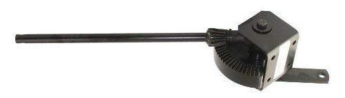 Lawn Mower Parts 532167902 156594 584371701 OEM AYP for Craftsman Husqvarna Steering Kit Asm