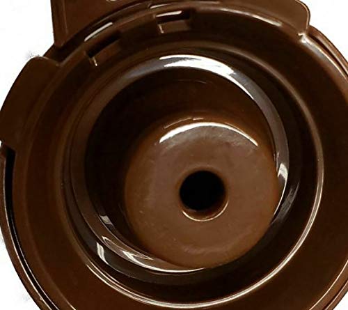 Grounds Basket 49940 49950 49966 49974 49975 49976 49979 Genuine OEM