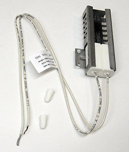 For New Replacement for Electrolux Frigidaire 5303935066 Oven