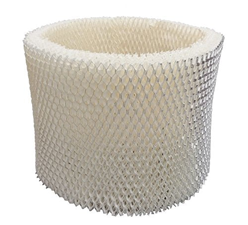 Humidifier Replacement Filter for Sunbeam SF221 (3-Pack)