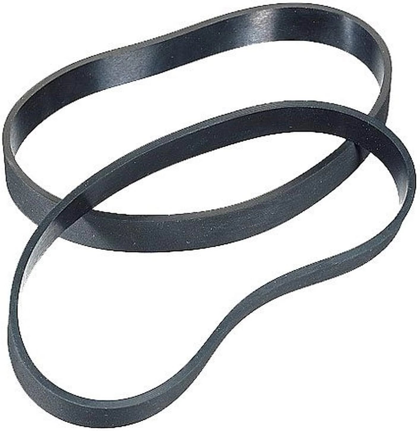 Replacement Belts
