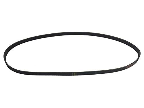 Reliаble Air Compressor Belt for C-BT-224 J6 47.3" OEM Crаftsmаn Portеr Cable DeVilbiss RAM