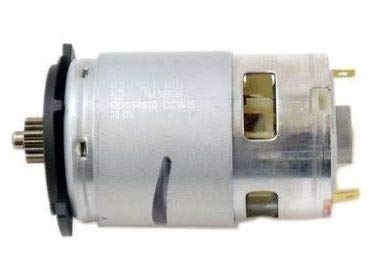 Genuine OEM N279939 Replacement Drill Motor & Mount for Dewalt DCD771C2