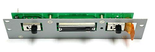SV03255 Range Hood Control Genuine