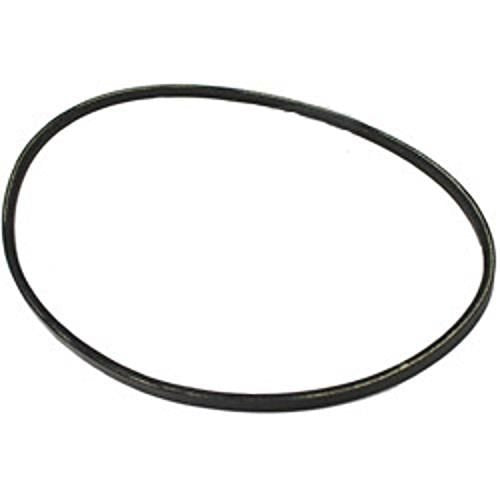 PartsBlast Sears Craftsman Lawn Mower V Belt Replacement Mower Drive Belt 406580