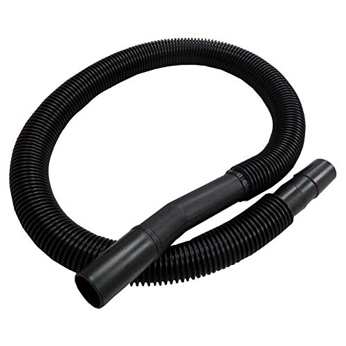 New Vacuum Pars Hose for Oreck Buster B Vacuum Cleaner Older Version W/Friction Locking